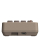 8BitDo Mechanical Numpad and Calculator C64 Ed. RET00464 - 1276609 - zdjęcie 2